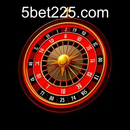 The Evolution of Rotary Games: A Journey Through Time