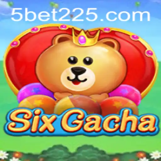 Exploring the Exciting World of SixGacha and Bet225: A Comprehensive Guide