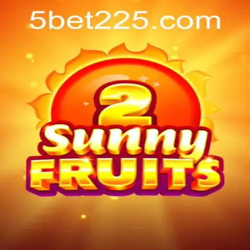 Discover the Thrilling World of SunnyFruits2 and Strategize with bet225