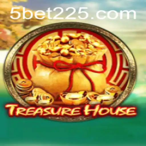 Unveiling TreasureHouse: A Cutting-Edge Gaming Adventure with Bet225