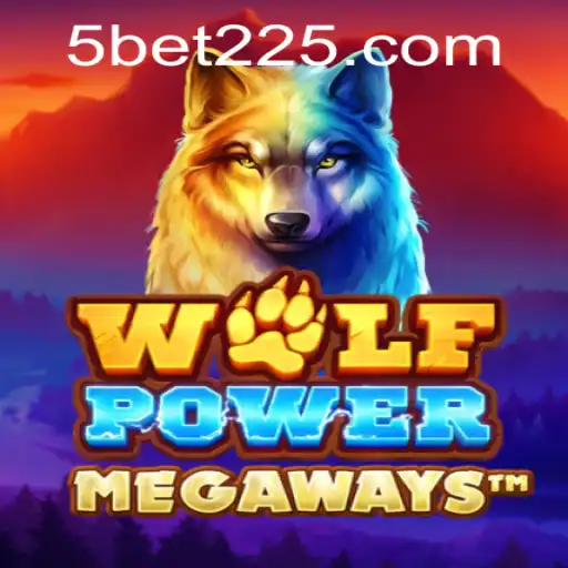 Exploring the Dynamic World of WolfPowerMega